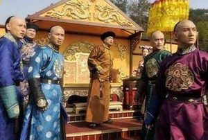 康熙和乾隆长寿那么长 两人谁更加厉害一些