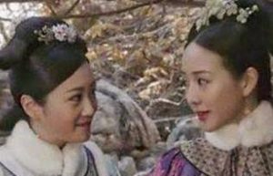 七十岁还能被翻牌子的女人到底有什么魅力？