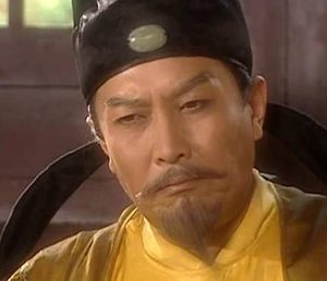 李世民当初要立李泰为太子 最后为何改立李治做继承人了