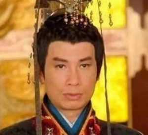 历史上李忱是如何坐上皇位的？他真的是傻子吗