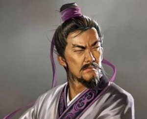 北征乌桓回京后，曹操都封赏了哪些人？