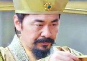 历史上赵匡胤登基之后，王彦超的下场如何？