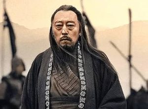 司马懿熬死曹魏三代君王 司马懿长寿的秘诀是什么