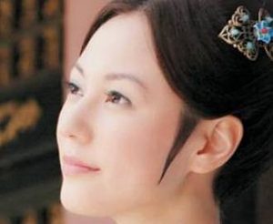 上官婉儿的一生有何坎坷？关于她的后世评价如何？