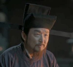 历史上真实的吕夷简是个什么样的人？评价如何