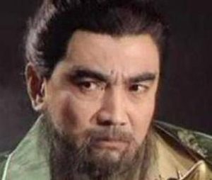 历史上田豫和牵招最后为何没有跟随刘备？