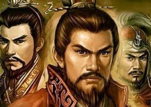 刘备离公孙瓒投靠陶谦，他这么做的原因是什么？