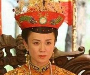 历史上道光帝登基之后是如何对待养母钮枯禄氏的