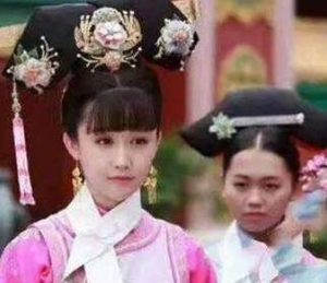 固伦和静公主是什么出身？历史上乾隆有多宠爱她？