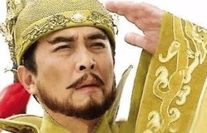 朱棣临死前的遗诏是真的吗 明朝实力真的远迈汉唐吗