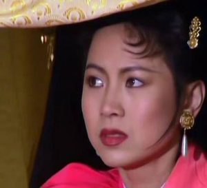 孙尚香回到东吴娘家之后 她为何再也没有回到刘备身边
