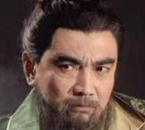 公元220年，三国都有哪些名人逝世？