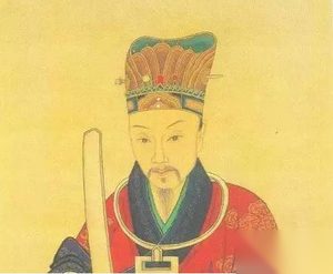 京房：皇帝知道他是奸臣 但还是不愿意杀他