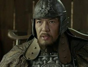 明朝临死前说过“朕非亡国之君” 崇祯为大明真的尽力了吗