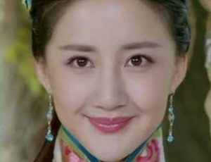 阿巴亥的一生是什么样？最后的结局如何？