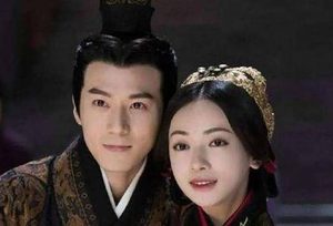 赵姬作为秦始皇的母亲 赵姬是一个什么样的人