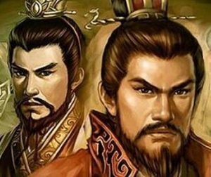 夏侯渊在曹魏的地位如何？他白地将军的称号是怎么来的？