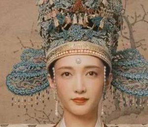 赵光义的庙号是什么？他与宋皇后之间的关系如何?