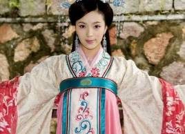 赵圆珠：宋徽宗赵佶第二十女，靖康之变后她经历了什么？