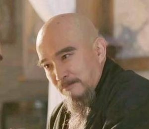 历史上朱棣登基之后，姚广孝是什么结局？