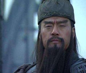 关羽水淹七军一战成名 历史上关羽还打过哪些仗