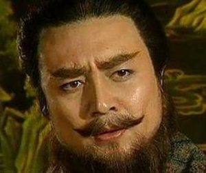 三国时期曹丕出兵伐吴是在何时？最后的结果怎么样？