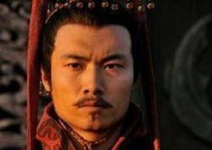 历史上曹丕是个什么样的人?有何本事