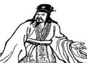 历史上都有哪些大族都发迹于三国时期？