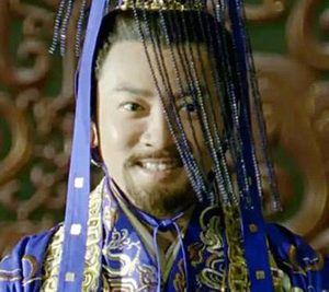 同样都是被大臣拥立为皇帝 汉文帝和汉献帝差距为何那么大