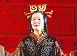 揭秘：中国历史上有名的10位“垂帘听政”的太后