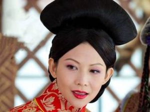 大清第一位皇太后是谁？孝端文皇后是什么出身？