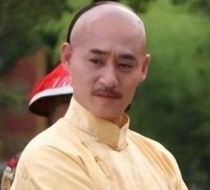 孝和睿皇后在嘉庆皇帝逝世后，为何没将皇位传给绵恺