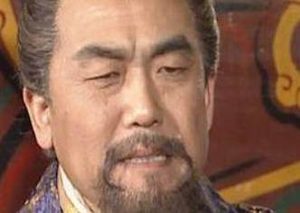 历史上曹爽的一生是什么样的？最后为何会被杀？