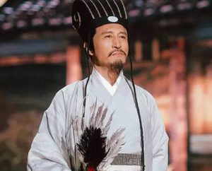 诸葛亮和司马懿都是权臣 司马懿到底差在什么地方