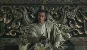 龙且一死项羽就知道命不久矣 龙且到底有多重要