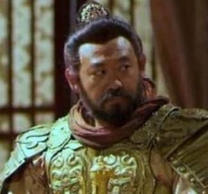 历史上尉迟敬德死后的追赠怎么样？一生有何作为？