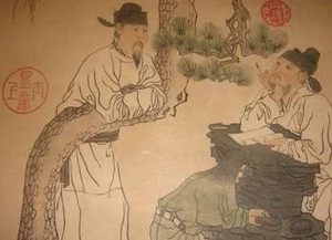 后世对韩滉的评价如何？有哪些与他相关的轶事典故？