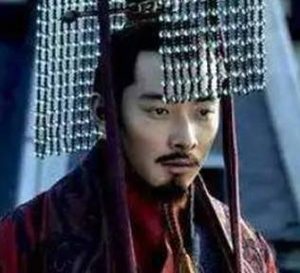 历史上曹丕在称帝前，对吴蜀两国发动过几次战争？