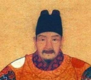 李自成进入北京后向崇祯帝提出了哪些条件？