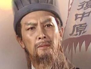 阳溪之战魏延的表现怎么样？最后是什么结果？