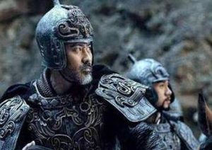 三国时期曹仁、曹休、曹真三位曹魏将领都是怎么死的？