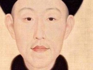 弘时是一个什么样的人，他为何没有继承皇位？