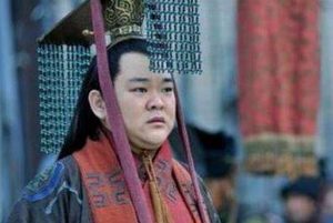刘禅作为蜀汉的皇帝 刘禅的晚年生活是什么样的