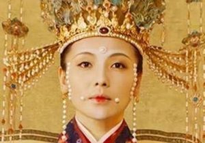 北宋的贤相名将寇准，他最后的结局怎么样？