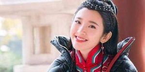 皇太极什么样的女人没有 皇太极为何对海兰珠念念不忘