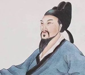 古代旅游是一个费钱的事情 李白做官没几天为何能一直游山玩水