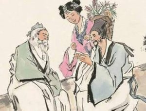 曹操当初找华佗治病 曹操后来为何将人杀了