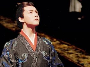 刘裕掌权之后 刘裕为何将司马懿后人满门抄斩