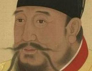 朱棣是以什么理由发动靖难之役的？他为何能成功称帝？