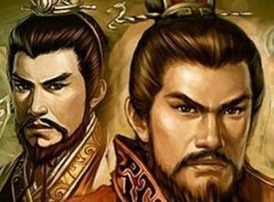 三国时期刘备在赤壁之战前都参加过哪些战役？